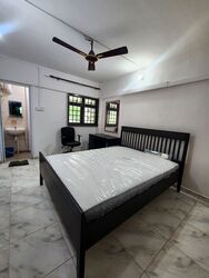 Blk 301 Ang Mo Kio Avenue 3 (Ang Mo Kio), HDB 3 Rooms #567717091